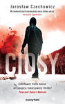 (epub, mobi) Ciosy