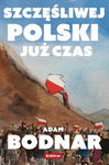 (epub) Szczęśliwej Polski już czas