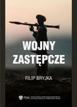 (epub, mobi, pdf) Wojny Zastępcze