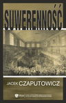 (epub, mobi, pdf) Suwerenność