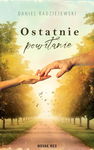 (epub, mobi) Ostatnie powitanie