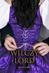 (epub, mobi, pdf) Wilczy Lord