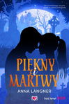 (epub, mobi) Piękny i martwy