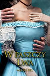 (epub, mobi, pdf) W paszczy Lwa