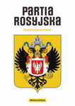 (epub) Partia rosyjska