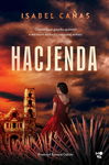 (epub, mobi) Hacjenda