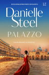 (epub, mobi) Palazzo