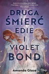 (epub, mobi) Druga śmierć Edie i Violet Bond