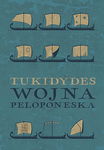 (epub, mobi) Wojna peloponeska