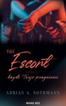 (epub, mobi) The Escort