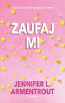 (epub, mobi) Zaufaj mi