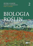 (epub, mobi) Biologia roślin Część 2