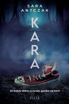 (epub, mobi) Kara