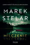 (epub, mobi) Milczenie