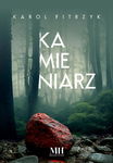 (epub, mobi) Kamieniarz