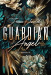 (epub, mobi) Guardian Angel