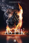 (epub, mobi) As Pik