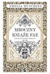 (epub, mobi) Mroczny książę fae