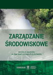 (pdf) Zarządzanie środowiskowe