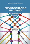 (pdf) Crowdsourcing naukowy. Perspektywa mikro