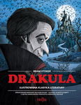 (epub, mobi) Drakula