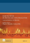 (pdf) Elektrownie ze źródłami odnawialnymi