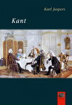 (pdf) Kant