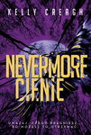 (epub, mobi) Cienie. Nevermore. Tom 2