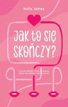 (epub, mobi) Jak to się skończy?