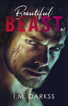 (epub, mobi) Beautiful Beast (t.1)