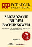 (pdf) Zarządzanie biurem rachunkowym wyd.2