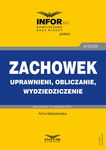 (pdf) Zachowek.Uprawnieni, obliczanie, wydziedziczenie