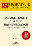 (pdf) Gorące tematy dla biur rachunkowych Slim VAT 3, KSeF, Praca zdalna