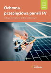 (epub, mobi, pdf) Ochrona przepięciowa paneli FV w budownictwie jednorodzinnym