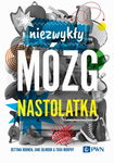 (epub, mobi) Niezwykły mózg nastolatka