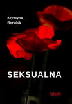 (epub, mobi) Seksualna