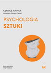 (epub, mobi, pdf) Psychologia sztuki