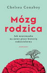 (epub, mobi) Mózg rodzica