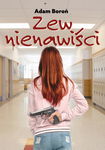 (epub, mobi, pdf) Zew nienawiści