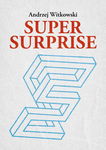 (epub, mobi, pdf) SUPER SURPRISE