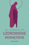 (epub) Uzdrowienie wewnętrzne