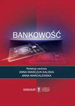 (pdf) Bankowość