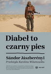 (epub, mobi) Diabeł to czarny pies