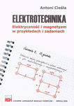 (pdf) Elektrotechnika. Elektryczność i magnetyzm w przykładach i zadaniach