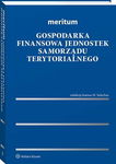 (pdf) Meritum. Gospodarka finansowa jednostek samorządu terytorialnego