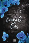 (epub, mobi) Fragile Lies