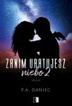 (epub, mobi) Zanim uratujesz niebo 2