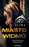 (epub, mobi) Miasto widmo