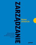 (epub, mobi) Zarządzanie. Nowe otwarcie