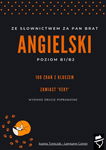 (pdf) Ze słownictwem za pan brat: Zamiast 'very' cz.1